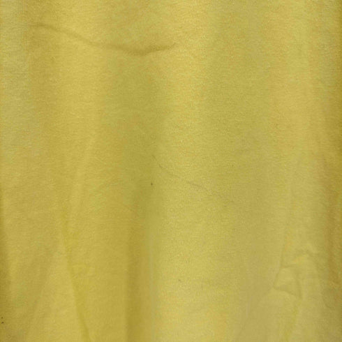 ファッキンオーサム FUCKING AWESOME BALDE RUNNER TEE バックプリントTシャツ メンズ import:L